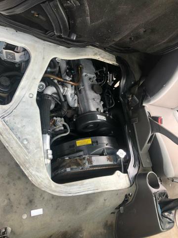 Hyundai HR 2010/2011 - Foto 8