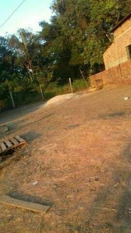 Vendo Terreno 10 x 25 Socialista - Foto 5
