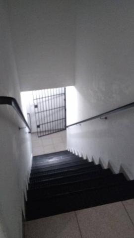 Alugue sem fiador, sem depósito - consulte nossos corretores - sala comercial para locação - Foto 17