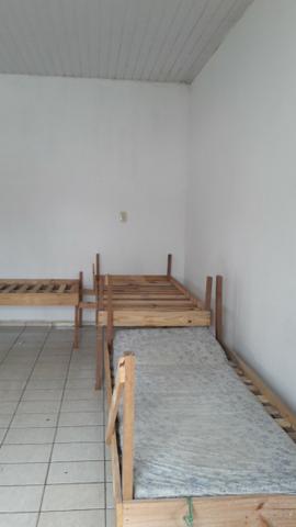 Casa na Forquilha - Foto 18
