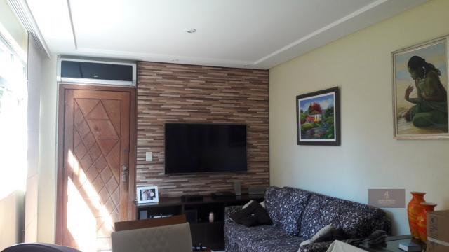 Apartamento, Ondina, Salvador-BA - Foto 5