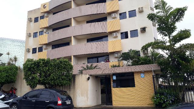 Vendo Apto 02 quartos - Bairro Indianopólis - Próximo Favip/Shopping Caruaru