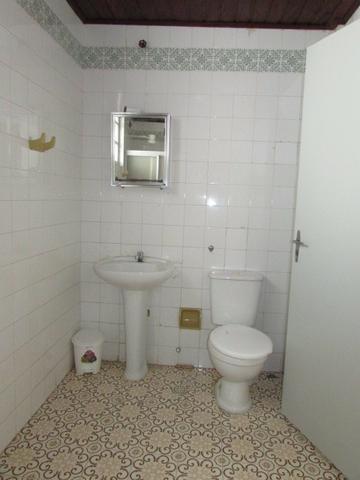 Apartamento Barra - Foto 7