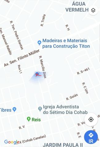 Casa - Foto 15