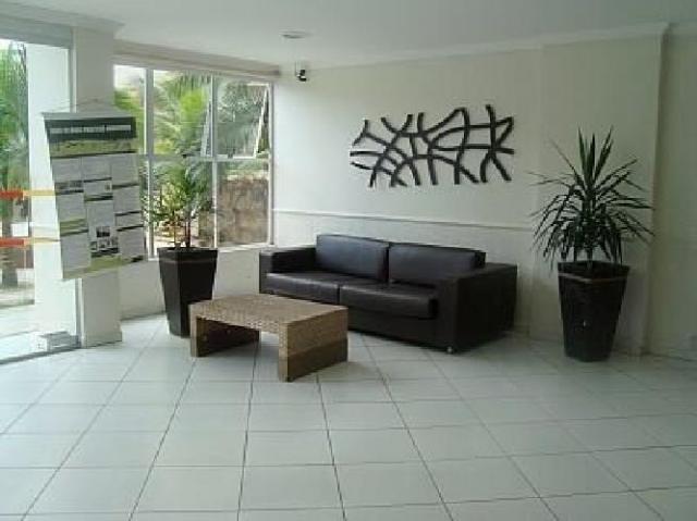 Loft para alugar com 1 dormitórios em Esplanada, Rio quente cod:A000042 - Foto 14