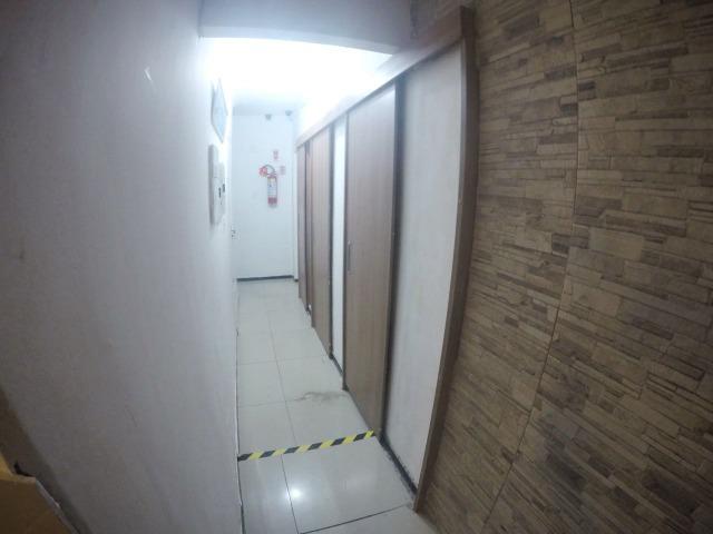 Casa comercial em Copacabana para Alugar - Foto 16