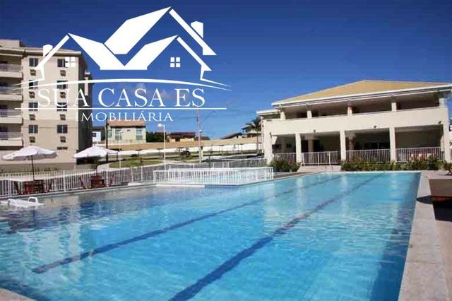 GM - Itaúnas Sol da Manhã, 2 Vagas, colinas de Laranjeiras - ES