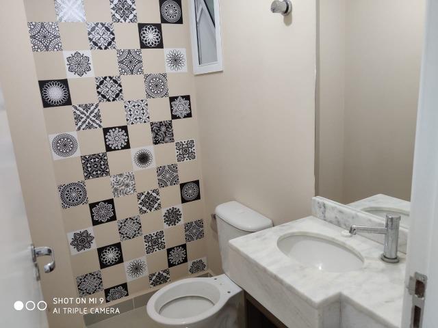 Excelente Apartamento de 122,00 m² no Splendor Garden - Jd das Industrias - Foto 12