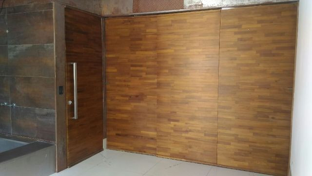 Apartamento 1 quarto Setor Sul. - Foto 5