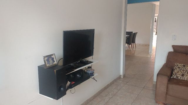 Aluguel de Quartos - Foto 9