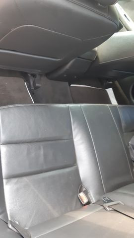 Fusion 2011 motor 2.5 com teto solar com 58.700 km rodados - Foto 12