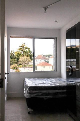 Quartos em local privilegiado - Foto 4