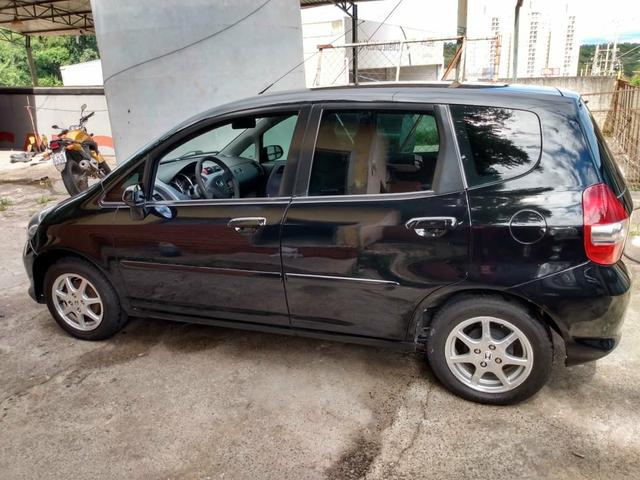 Vende ou troca por container - Foto 8