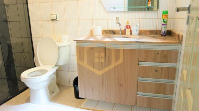 Casa para aluguel, 3 quartos, 4 vagas, Rio Madeira - Porto Velho/RO - Foto 10