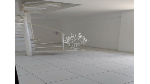 Apartamento Residencial - Planalto Abreu e Lima - 120MIL - Foto 9