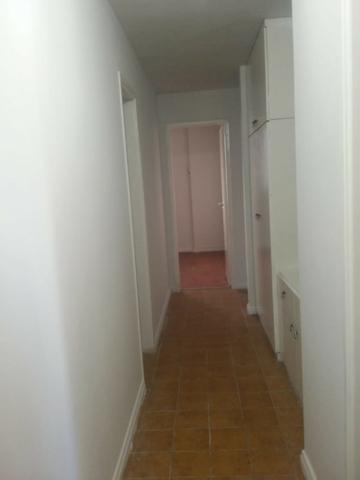 Aluga-se Apto 3 Quartos , 1 garagem Setor Oeste - Goiania - Foto 7