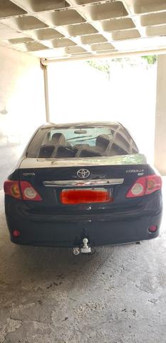 Corolla 1.8 Xei - Foto 6
