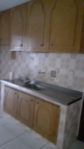 Apartamento em Olinda - Foto 8