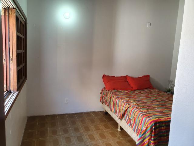 Carnaval aluguel 3 suítes privadas - Foto 17