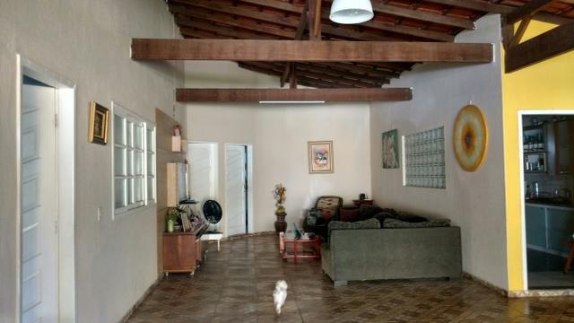 Casa de praia em Castelhanos - Foto 6