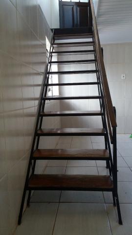 Casa em Santa Rosa - Foto 11