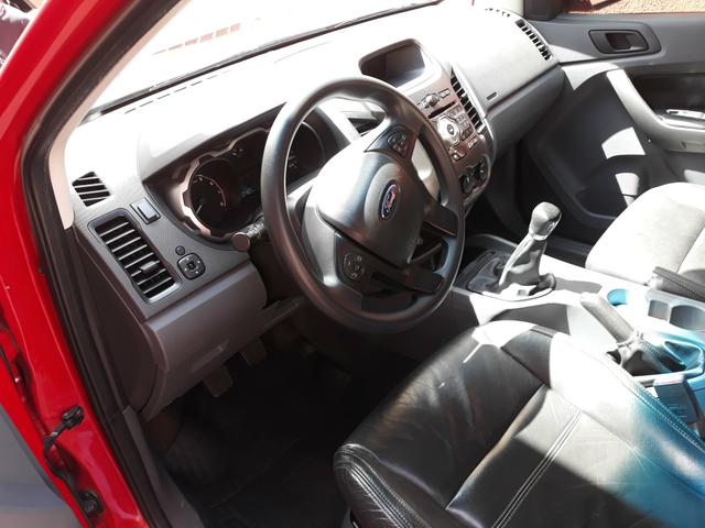 Venda Ranger 15/16 - Foto 3