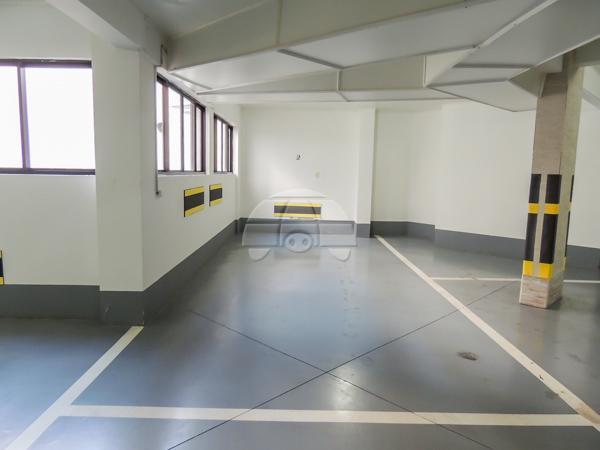 Apartamento à venda com 3 dormitórios em Centro, Pato branco cod:151213 - Foto 16