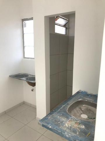 Kitnet Cidade Operária RS 260,00 - Foto 2