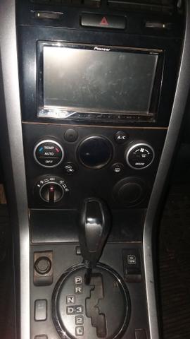 Suzuki Grand vitara 4x4 - Foto 7