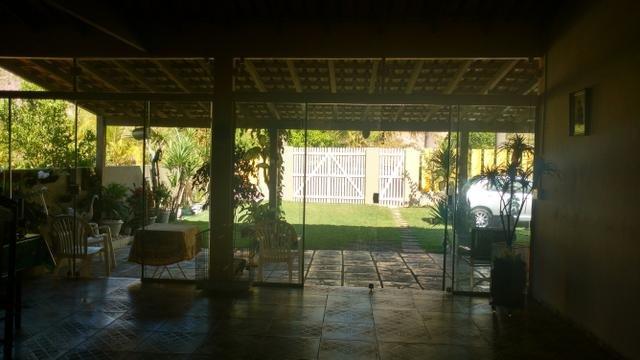 Casa de praia em Castelhanos - Foto 2