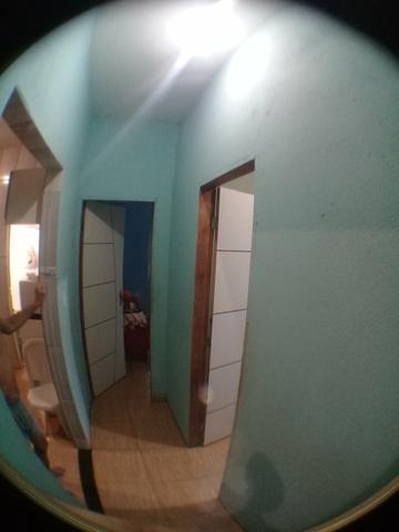 3 casas por um valor justo - Foto 2