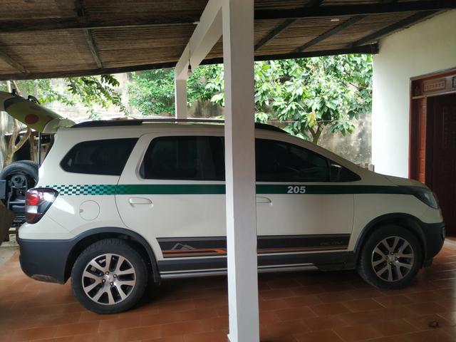 Carro - Foto 3
