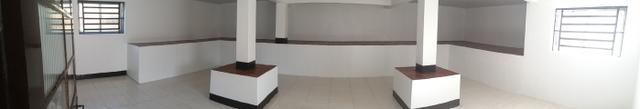Casa em Santa Rosa - Foto 10