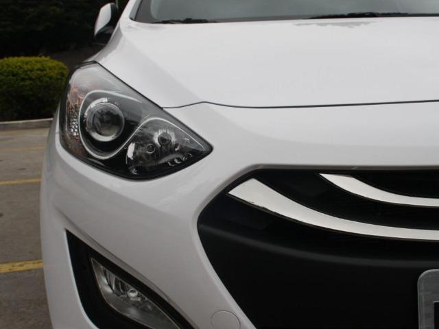 I30 completo e lindo, extremamente bem cuidado! - Foto 3