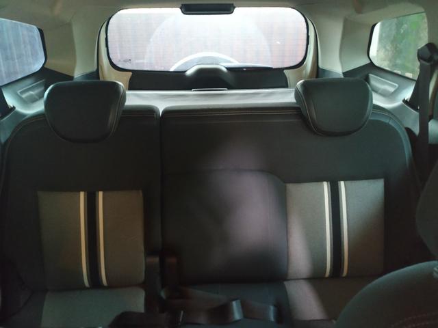 Carro - Foto 4