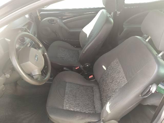Vendo Ford Ka 2011 - Foto 8
