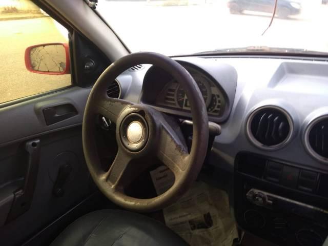 Carro Gol - Foto 2