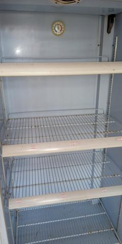 Freezer