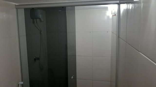 Aluguel casa Ibitiquara