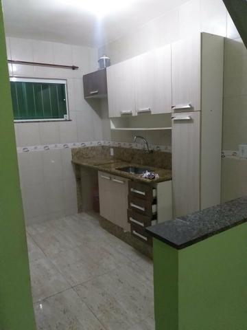 Casa Duplex em Muriqui - Foto 3
