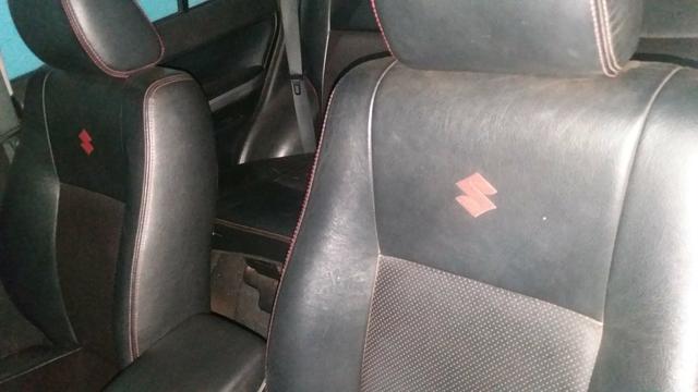 Suzuki Grand vitara 4x4 - Foto 6