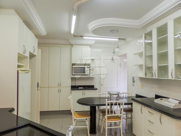 Apartamento à venda com 3 dormitórios em Centro, Pato branco cod:151213 - Foto 5