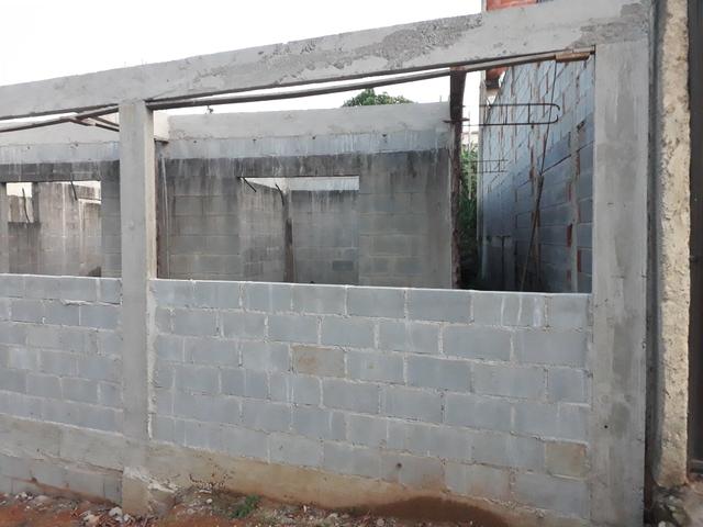 Construção - Foto 3