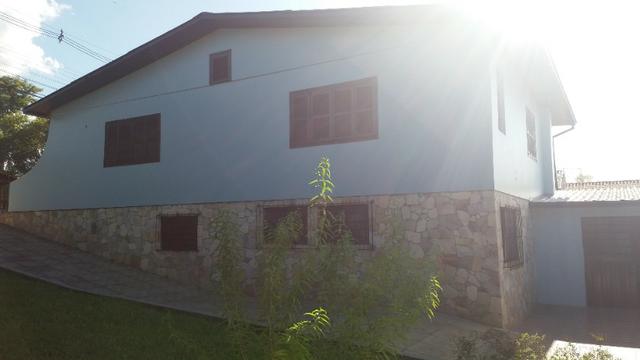 Casa em Santa Rosa - Foto 3