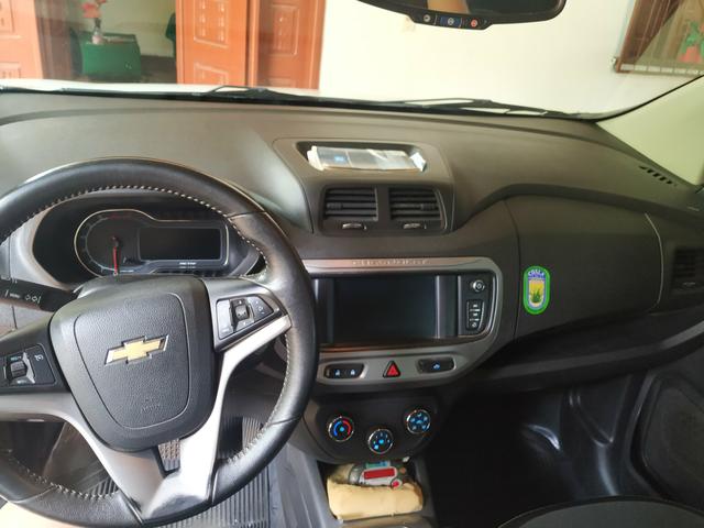 Carro - Foto 5