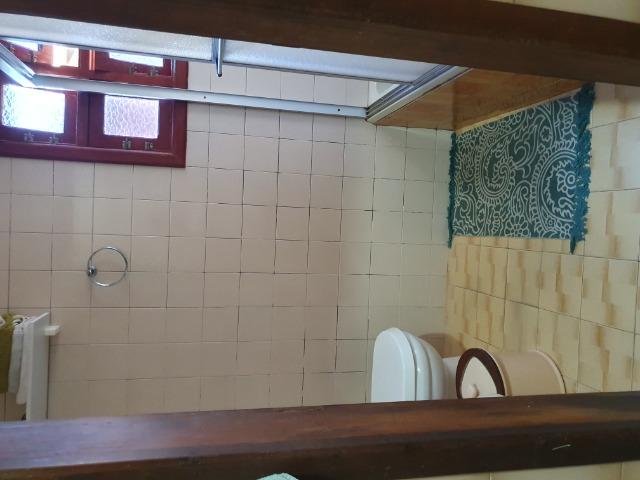 Carnaval aluguel 3 suítes privadas - Foto 13