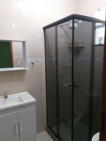Casa Duplex em Muriqui - Foto 4