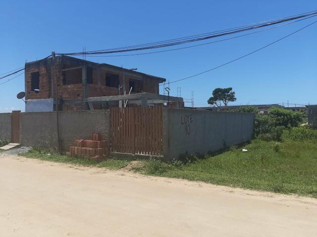 Terreno Unamar Cabo Frio - Foto 3