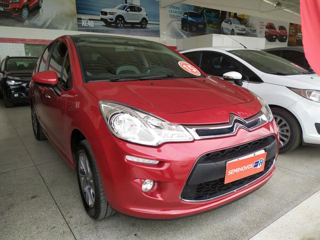 Citroën C3 Tendance - Foto 2