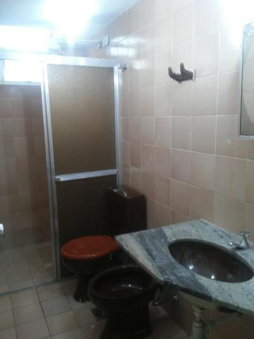 Aluga-se Apto 3 Quartos , 1 garagem Setor Oeste - Goiania - Foto 5